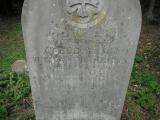 image of grave number 212359